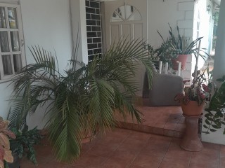 House For Sale in Ensom City, St. Catherine Jamaica | [2]