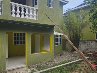 House For Rent in Seville Meadows 1, St. Catherine Jamaica | [3]
