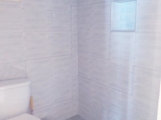 House For Rent in Belgrade Heights, Kingston / St. Andrew Jamaica | [11]