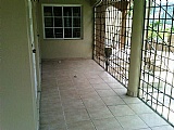 House For Sale in Stony Hill, Kingston / St. Andrew Jamaica | [6]