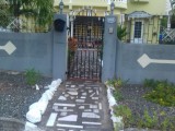 Townhouse For Sale in Morant Bay, St. Thomas Jamaica | [1]