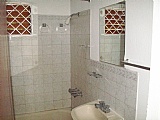 House For Rent in Liguanea, Kingston / St. Andrew Jamaica | [4]