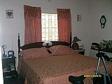 House For Sale in Maxfield Place, St. Ann Jamaica | [6]