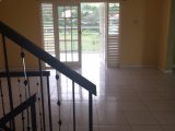 Townhouse For Rent in RUSSELL HEIGHTS   KGN 6, Kingston / St. Andrew Jamaica | [1]