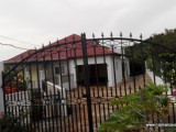 House For Sale in near Munro College, St. Elizabeth Jamaica | [2]