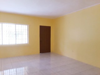 House For Rent in Manchester  Mandeville, Manchester Jamaica | [3]
