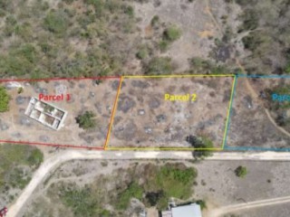 Residential lot For Sale in Palmers Cross PA, Clarendon Jamaica | [3]
