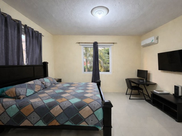 Apartment For Sale in Condominiums of Drumblair, Kingston / St. Andrew Jamaica | [2]