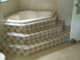House For Sale in Villmore, St. Catherine Jamaica | [8]