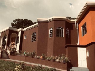 House For Rent in Moorland, Manchester Jamaica | [1]