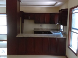 Apartment For Rent in Malachi, Kingston / St. Andrew Jamaica | [8]
