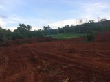 Residential lot For Sale in Manchester, Manchester Jamaica | [1]