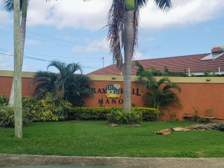 House For Sale in Ochi Rios, St. Ann Jamaica | [11]