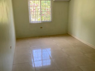 Townhouse For Rent in Kingston 6, Kingston / St. Andrew Jamaica | [1]