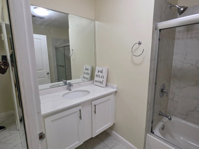 Apartment For Rent in Crieffe Road Kingston 6, Kingston / St. Andrew Jamaica | [4]