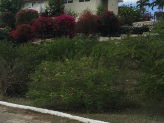Residential lot For Sale in Twickenham Heights, St. Catherine Jamaica | [7]
