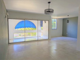 Apartment For Rent in Kingston 10, Kingston / St. Andrew Jamaica | [12]