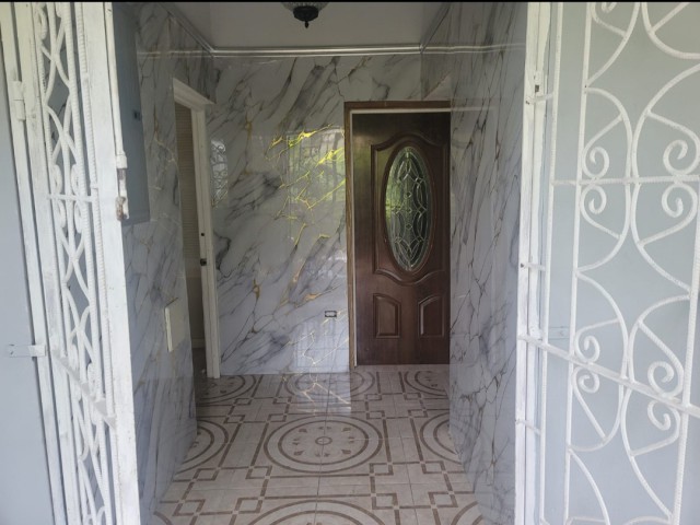 Apartment For Rent in Westgate Hills, St. James Jamaica | [11]