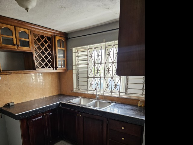House For Rent in Braeton, St. Catherine Jamaica | [4]