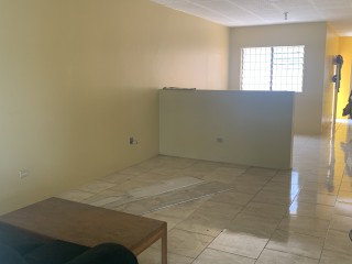 House For Rent in Red Hills Road, Kingston / St. Andrew Jamaica | [4]