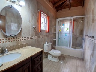House For Rent in Leiba Gardens, St. Catherine Jamaica | [9]