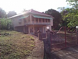 House For Sale in Clermont Pen, St. Mary Jamaica | [8]