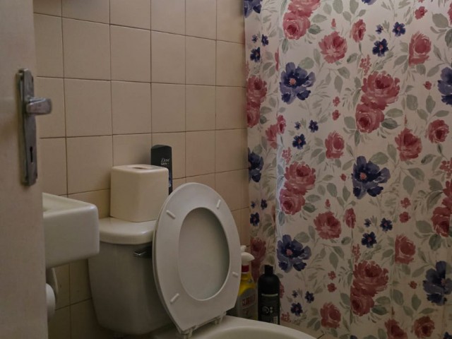 House For Rent in kingston 6, Kingston / St. Andrew Jamaica | [12]