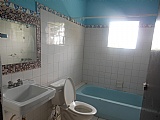 House For Rent in MANDEVILLE, Manchester Jamaica | [6]