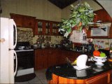 House For Sale in St Johns Heights, St. Catherine Jamaica | [2]