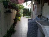 Townhouse For Sale in Worthington Ave, Kingston / St. Andrew Jamaica | [13]