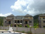 Apartment For Sale in Red Hills, Kingston / St. Andrew Jamaica | [6]