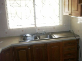 House For Rent in Grove Heights, Manchester Jamaica | [7]