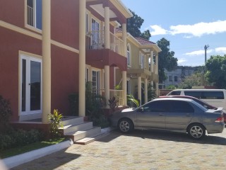 Apartment For Sale in widcome  kgn 6, Kingston / St. Andrew Jamaica | [4]