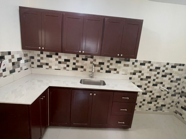 House For Rent in Tamarind Grove, Kingston / St. Andrew Jamaica | [5]