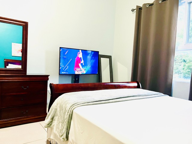 Apartment For Rent in Mayfair Red Hills, Kingston / St. Andrew Jamaica | [11]