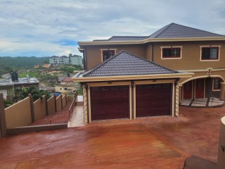 4 bed House For Sale in Golden Acres Belvedere, Kingston / St. Andrew, Jamaica