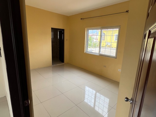 Apartment For Rent in River View Estate, St. Thomas Jamaica | [7]