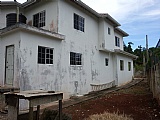 House For Sale in Mandeville, Manchester Jamaica | [1]