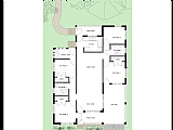 House For Rent in Truro Housing Scheme, Westmoreland Jamaica | [8]