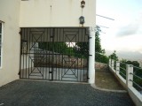 House For Sale in East Kirkland, Kingston / St. Andrew Jamaica | [3]