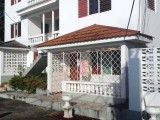 7 bed Apartment For Sale - NORWICH VIEW, St. James, Jamaica