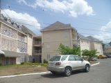 Apartment For Sale in Constant Spring, Kingston / St. Andrew Jamaica | [1]