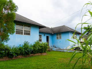 House For Sale in Waterworks, Kingston / St. Andrew Jamaica | [4]