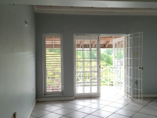 Apartment For Rent in Torrie Ave, Kingston / St. Andrew Jamaica | [7]