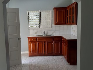 House For Rent in Bogue Village, St. James Jamaica | [6]