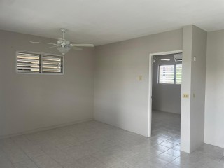 Apartment For Rent in Kingston 10, Kingston / St. Andrew Jamaica | [1]