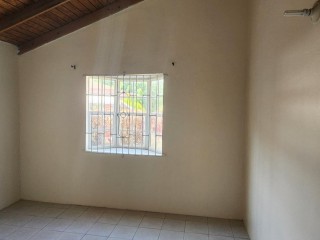Residential lot For Rent - Bogue, St. James, Jamaica