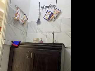 House For Rent in Portmore, St. Catherine Jamaica | [12]