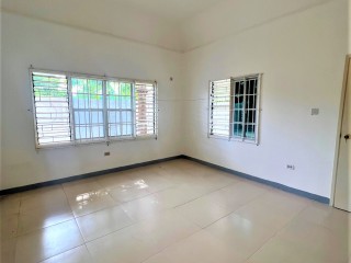 House For Rent in HOPE PASTURES, Kingston / St. Andrew Jamaica | [10]