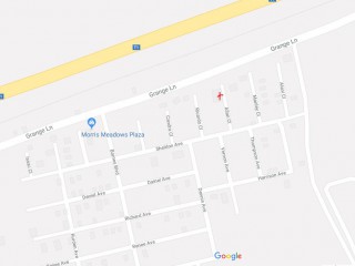 Apartment For Rent in Morris Meadows Portmore, St. Catherine Jamaica | [6]